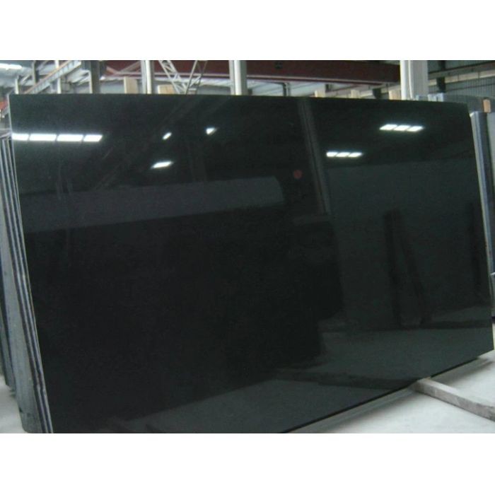 Shanxi Black Granite