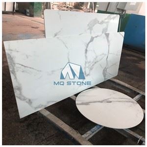 Sintered Stone Worktops