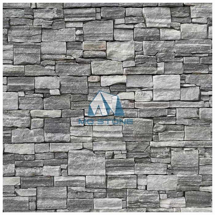 Slate Cladding Tiles