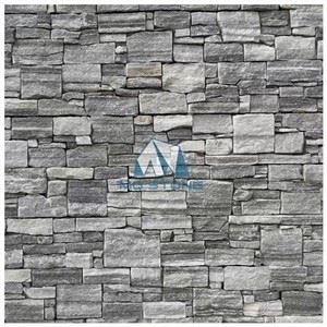 Slate Cladding Tiles