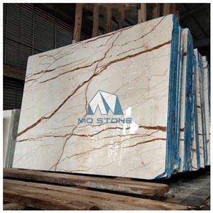 Sofita Beige Marble