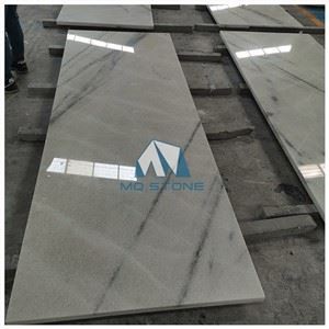 Solid Marble Worktops