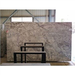 Super White Quartzite