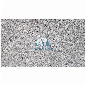 Swan Grey Granite