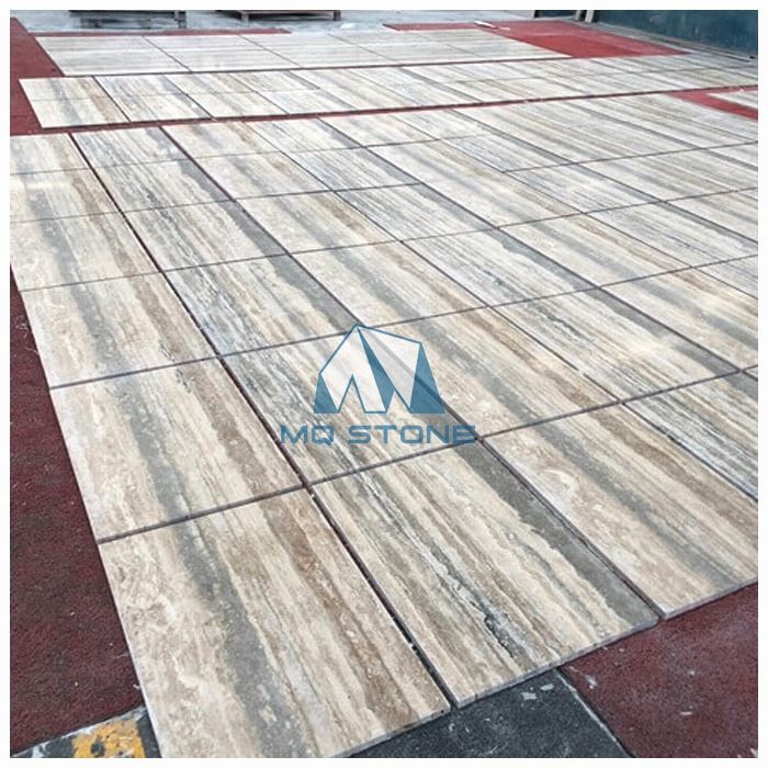 Travertine Wall Tiles