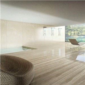 Travertino Santa Caterina Sintered Stone