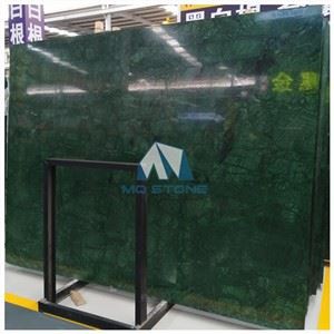 Verde Green Marble