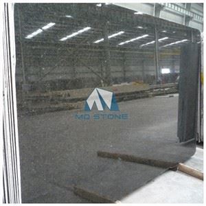 Verde Ubatuba Granite Slab