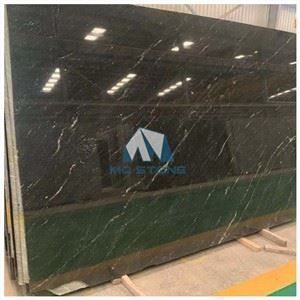 Via Lactea Granite Slabs