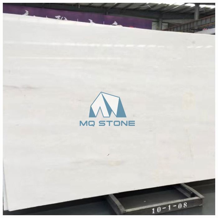 White Ariston Marble