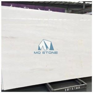 White Ariston Marble