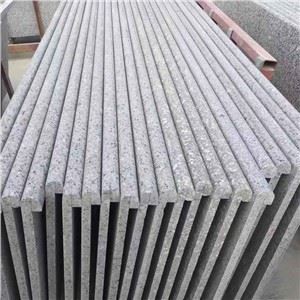 White Granite Countertops With Black Veins