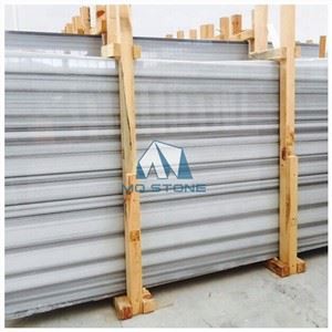 White Marmara Marble