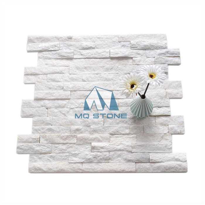 White Quartzite Slate