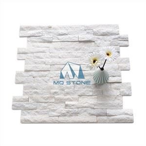 White Quartzite Slate