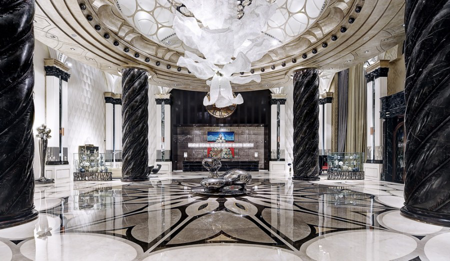 marble parquet waterjet pattern marble parquet waterjet pattern