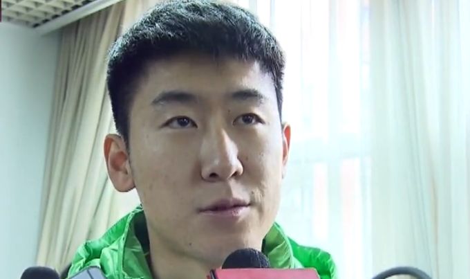 国产精品日本一区二区在线看