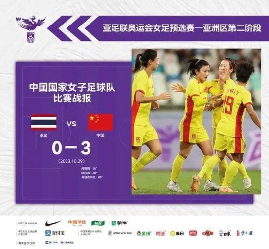 国产精品主播精选网红