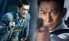 灯草花尚灯国语高清剧情介绍